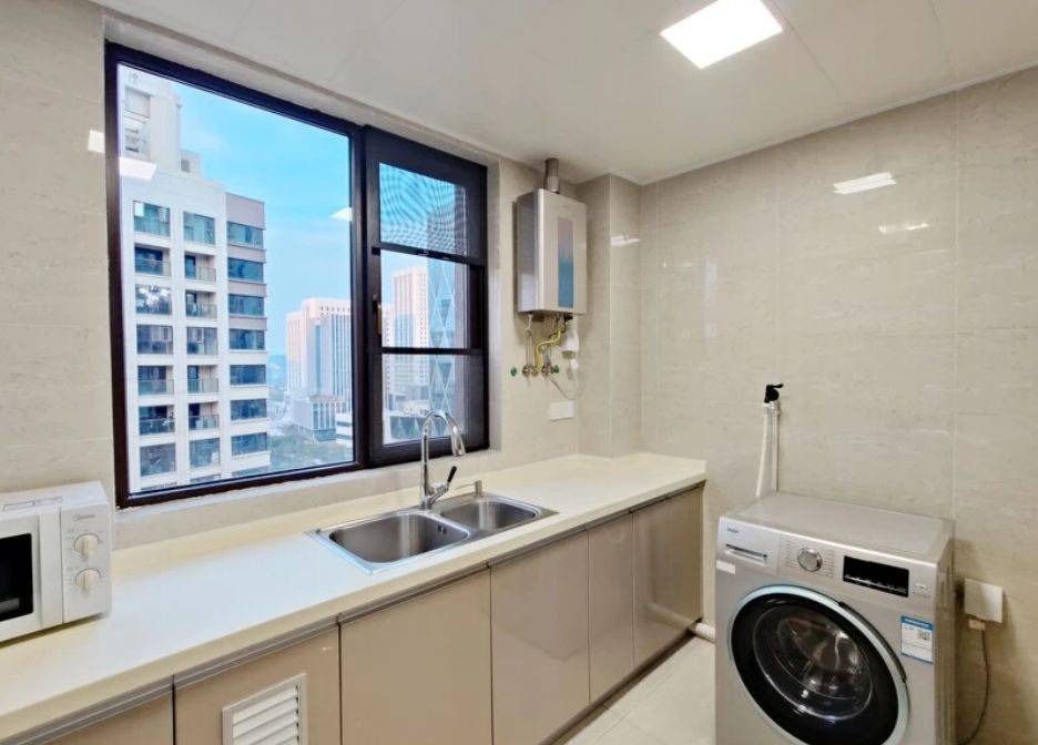 武汉-洪山-毕业季好房,温馨小窝,干净治愈,不限性别,市井烟火气,老友记,慢时光