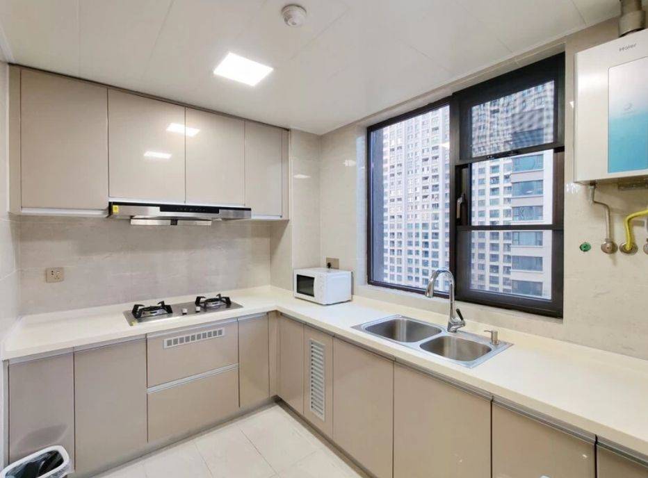 武汉-洪山-毕业季好房,温馨小窝,干净治愈,不限性别,市井烟火气,老友记,慢时光