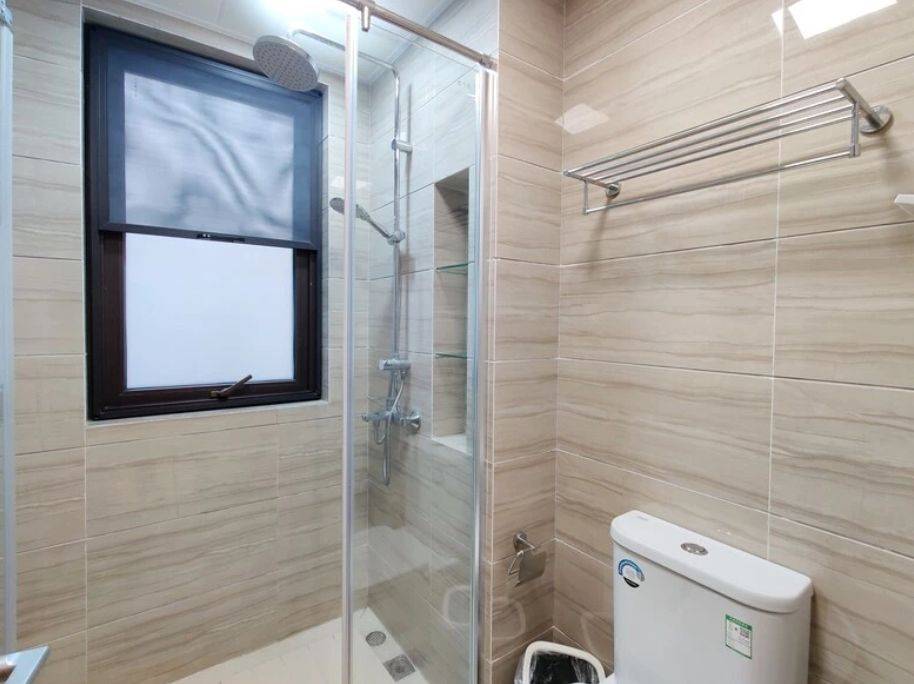 武汉-洪山-毕业季好房,温馨小窝,干净治愈,不限性别,市井烟火气,老友记,慢时光