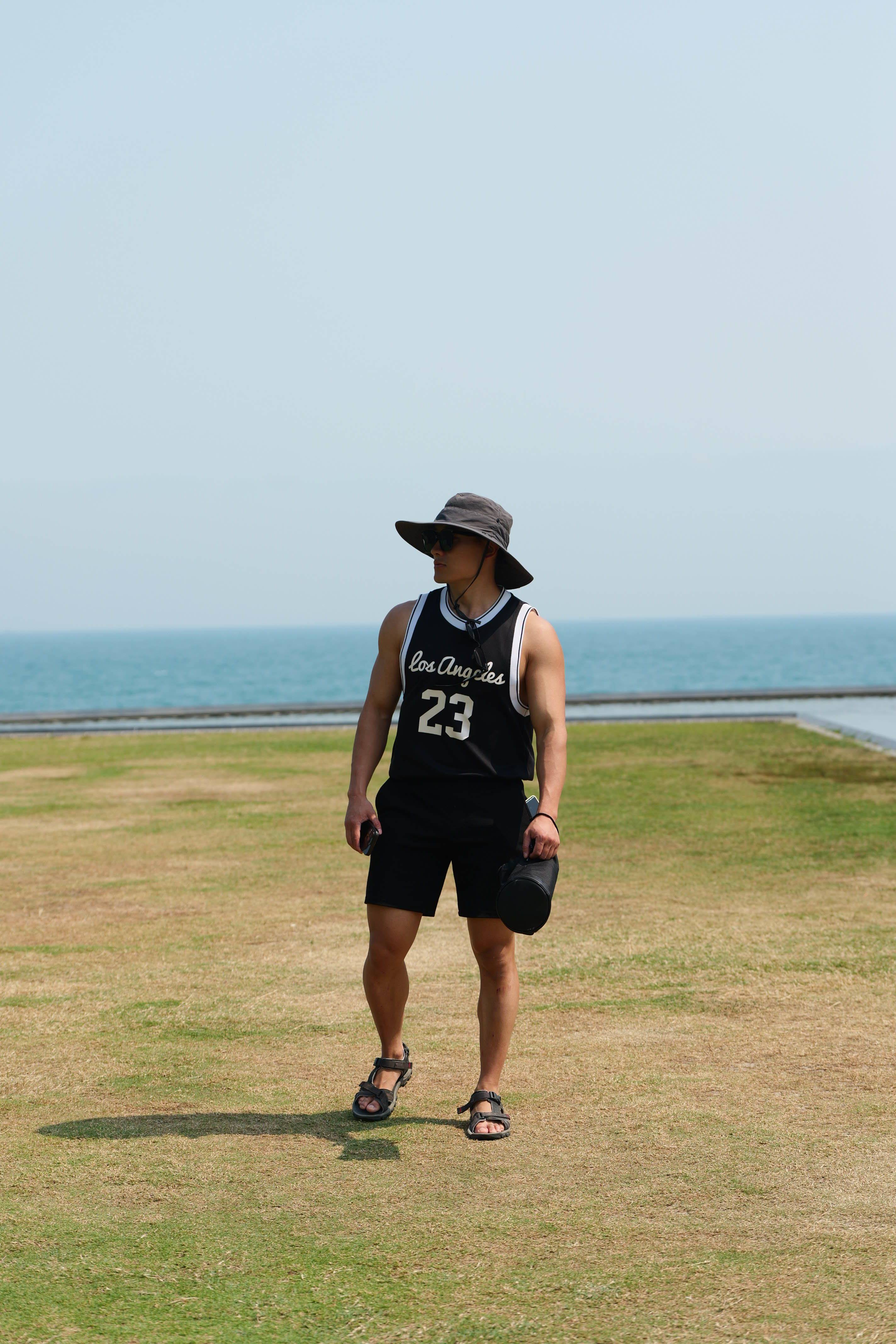 重庆渝北豪华3室整租