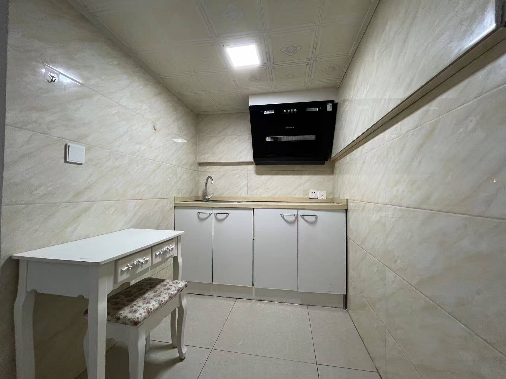 上海 嘉定 | 光明D9空间_4