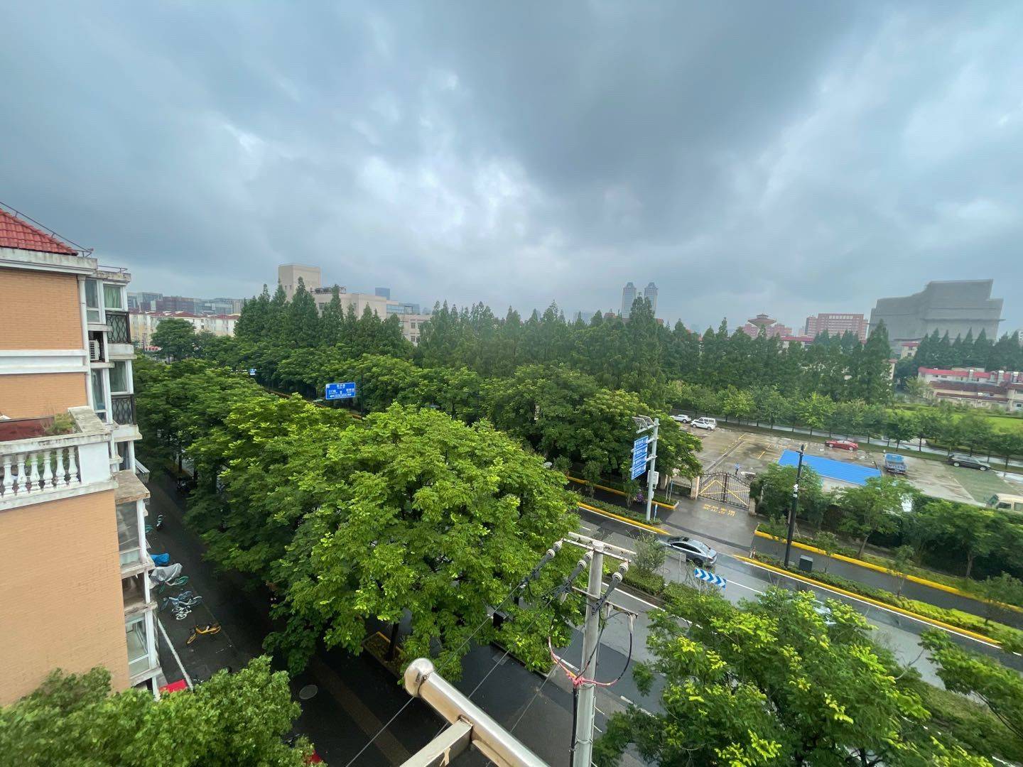 Da十Mon整租房源1