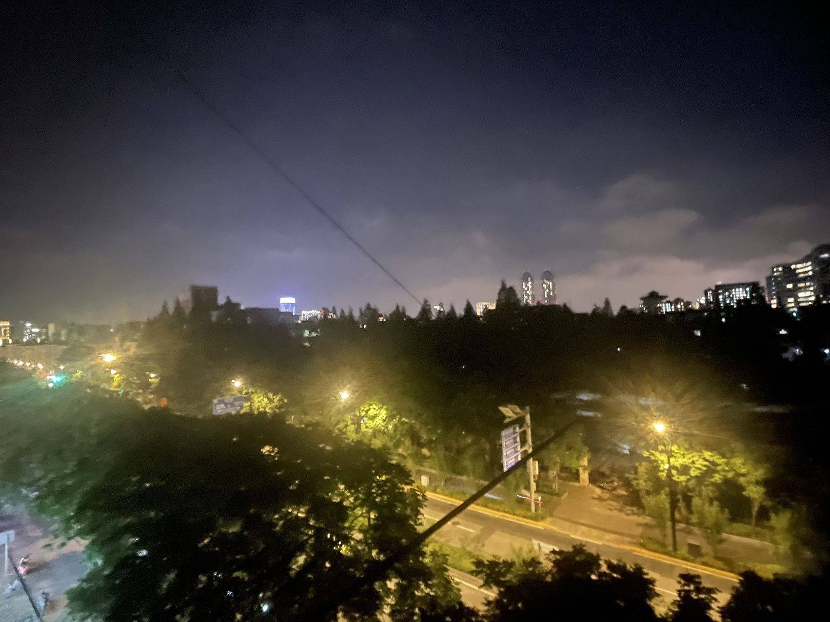 Da十Mon整租房源2