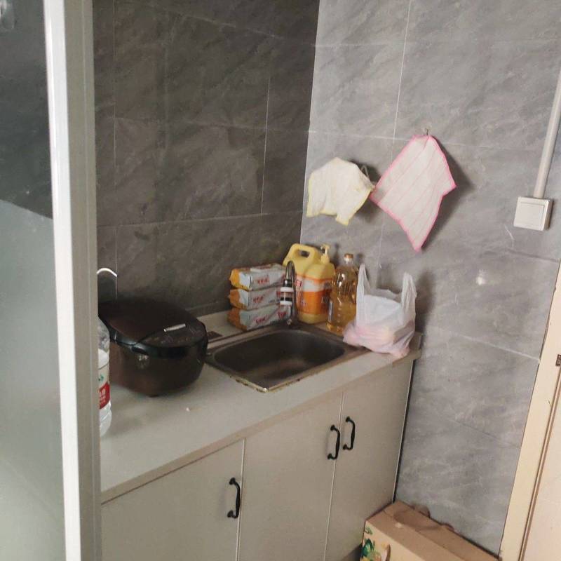 苏州 吴中 | 雅戈尔·太阳城天邑_5