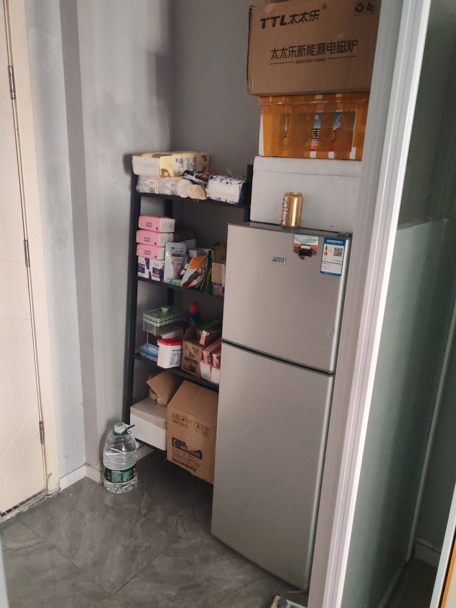 苏州 吴中 | 雅戈尔·太阳城天邑_6