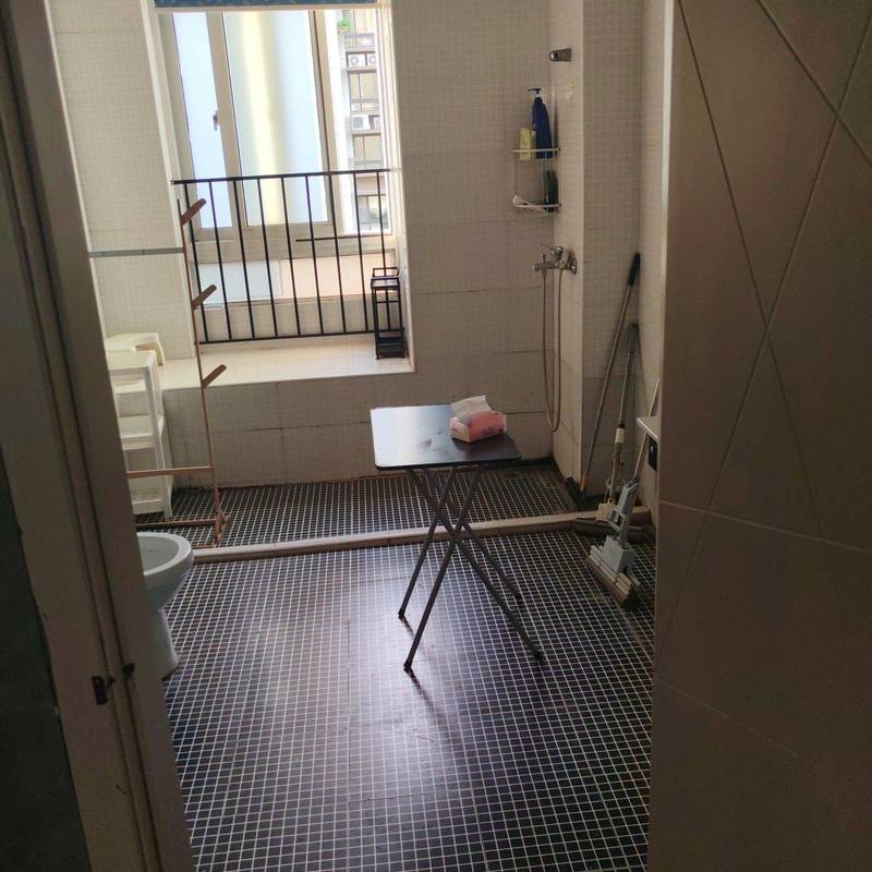 苏州 吴中 | 雅戈尔·太阳城天邑_7