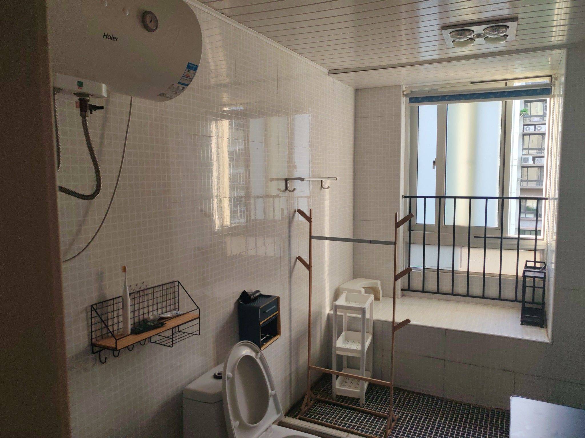 苏州 吴中 | 雅戈尔·太阳城天邑_8