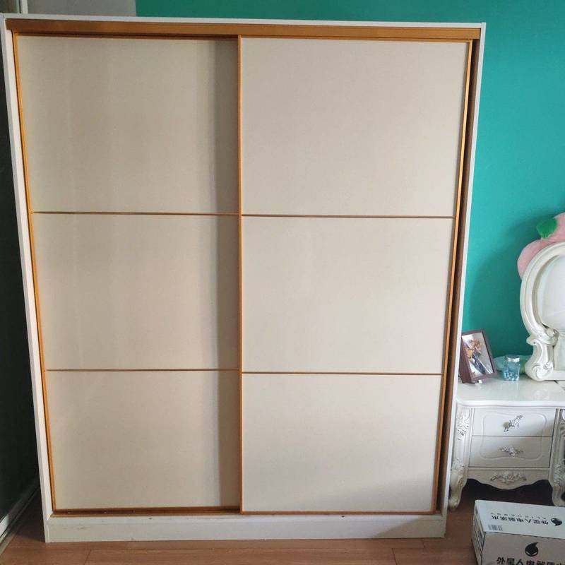 苏州 吴中 | 雅戈尔·太阳城天邑_4