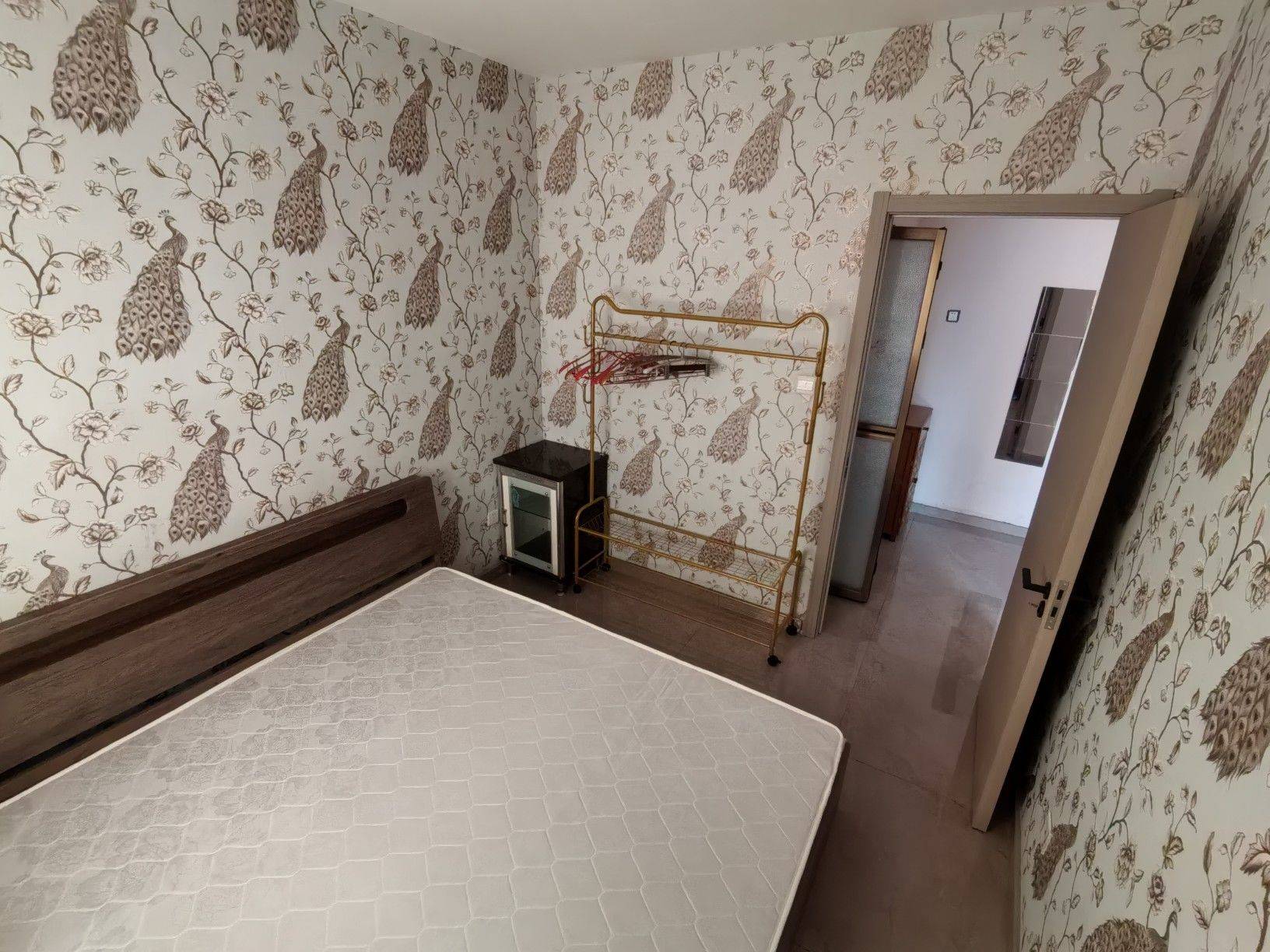 沈北新区 融创唐轩·公馆二期