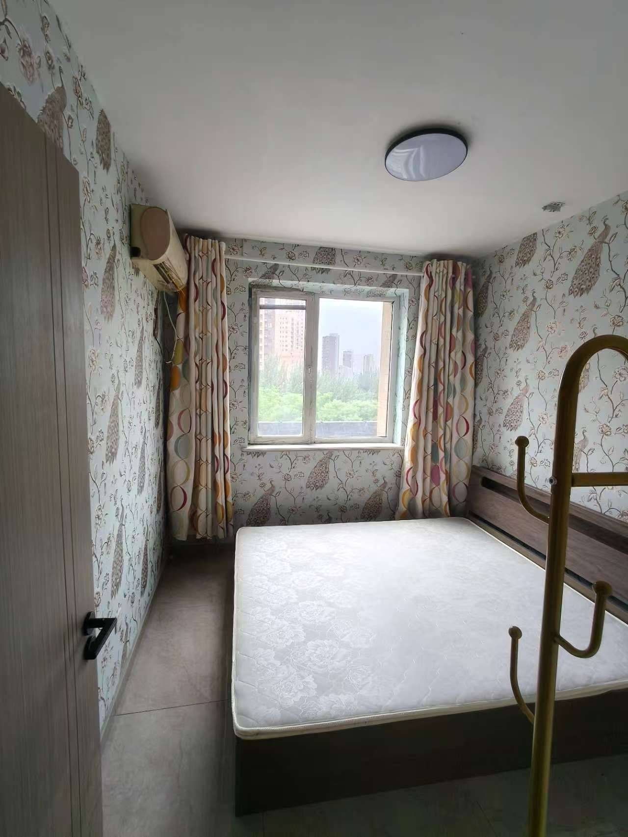 沈阳 沈北新区 | 融创唐轩·公馆二期_5