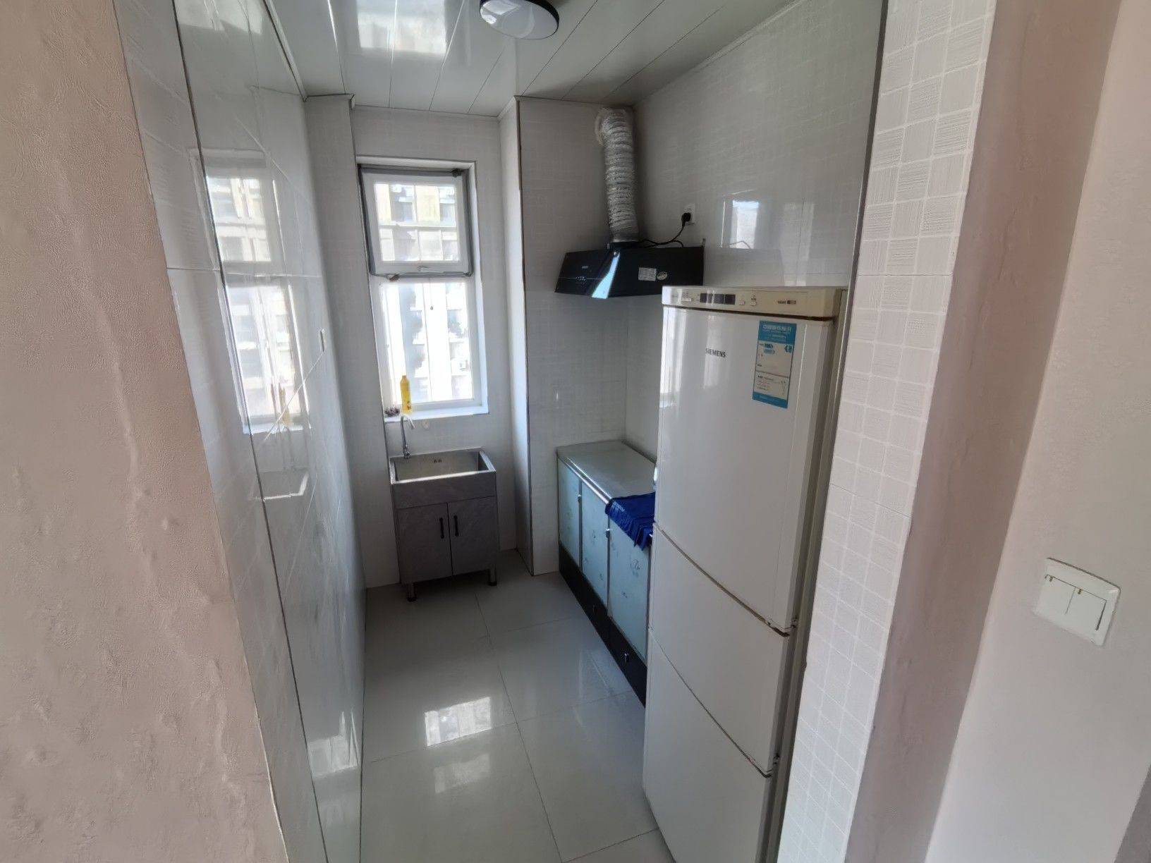 沈阳 沈北新区 | 融创唐轩·公馆二期_6