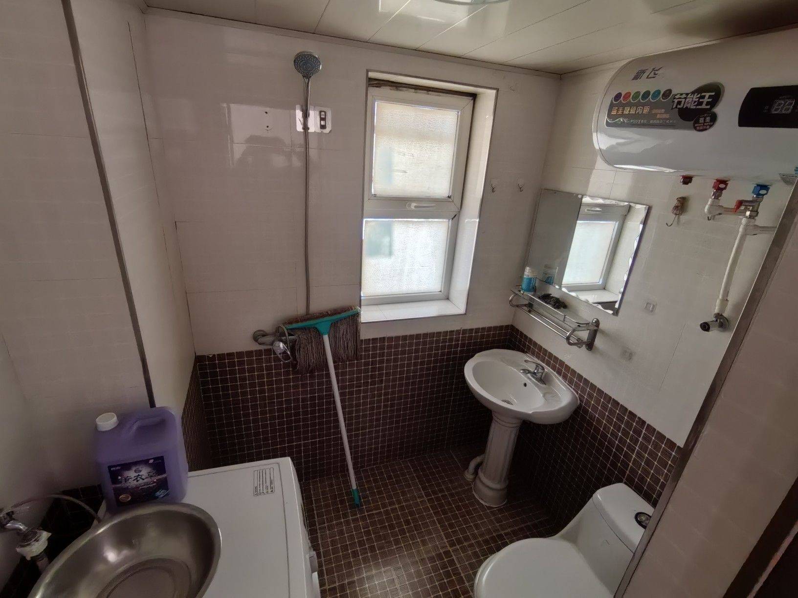 沈阳 沈北新区 | 融创唐轩·公馆二期_4