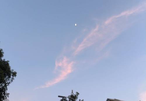 Conghua 碧桂园·御湖城