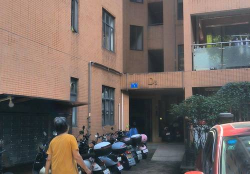 Conghua 碧桂园·御湖城