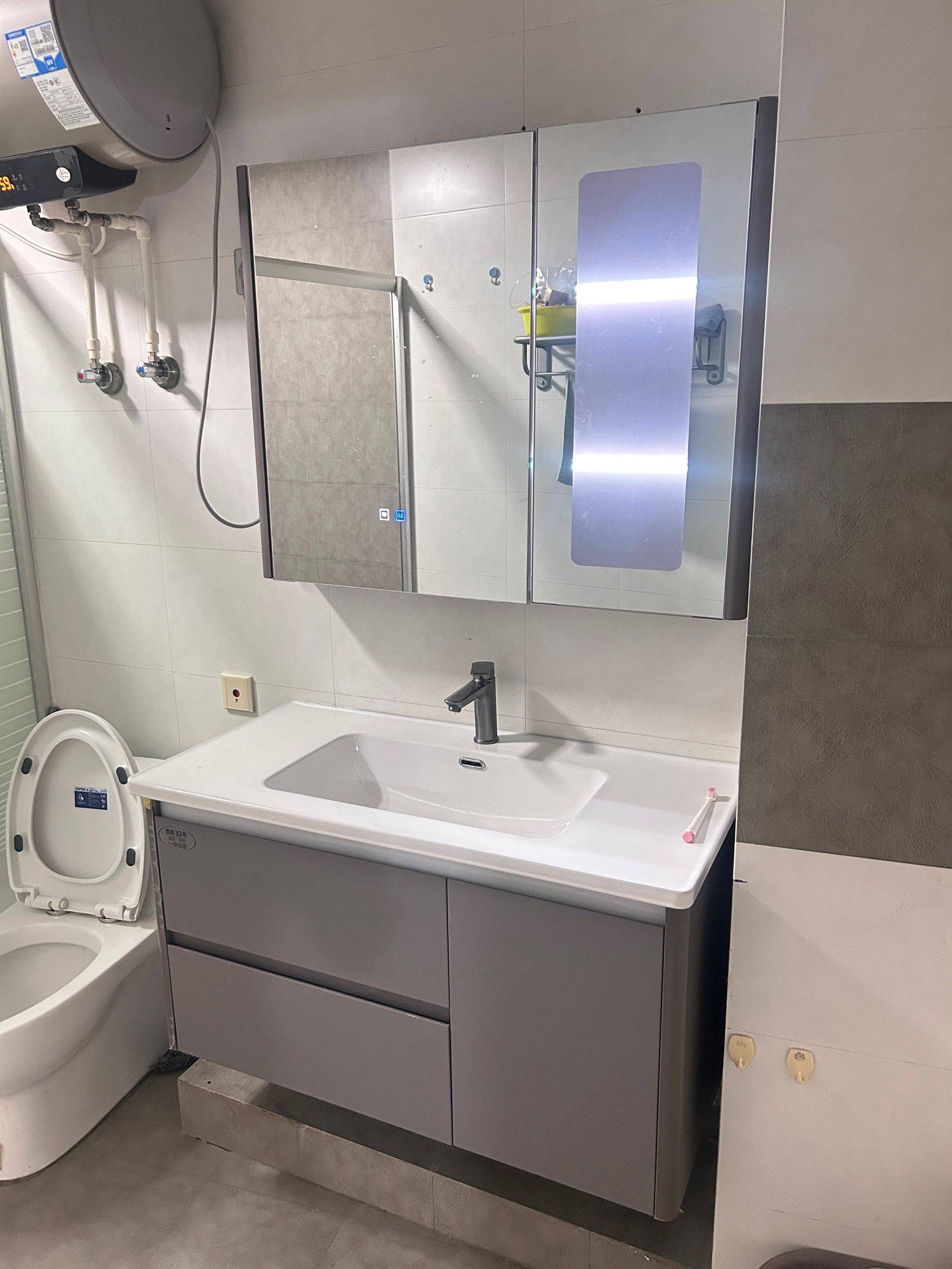 Fuzhou-Gulou-Cozy Home,Clean&Comfy,Hustle & Bustle,“Friends”,Chilled,LGBTQ Friendly