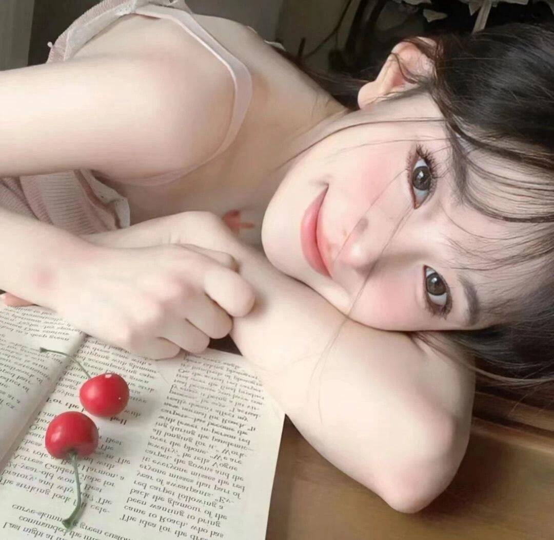 🍒