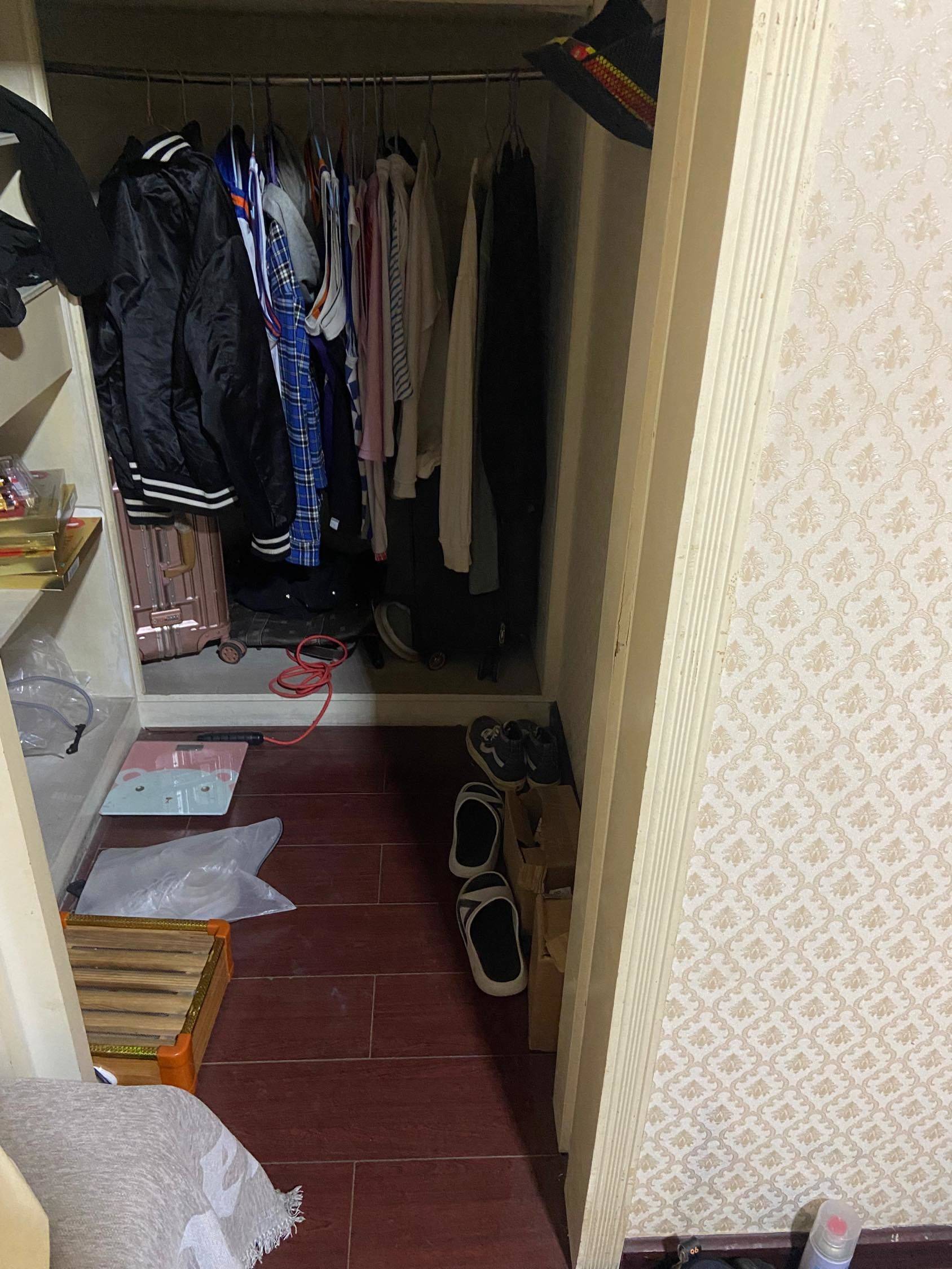 重慶 渝北 | 聚景园_4