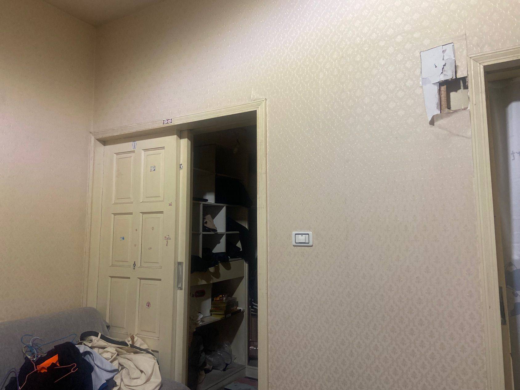 重慶 渝北 | 聚景园_3