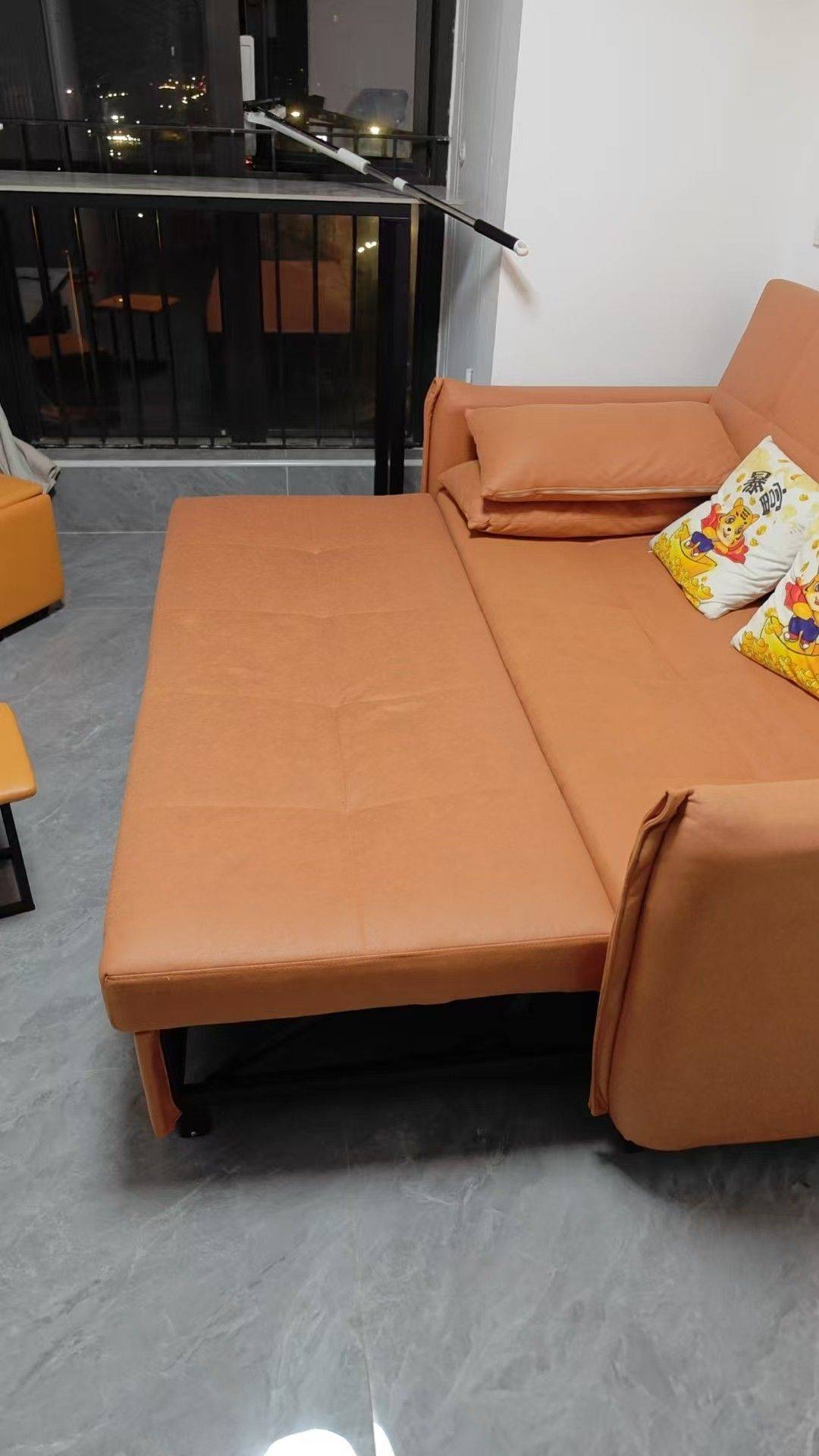 Nanning-Liangqing-100RMB/Night,Cozy Home,Clean&Comfy,No Gender Limit,Hustle & Bustle