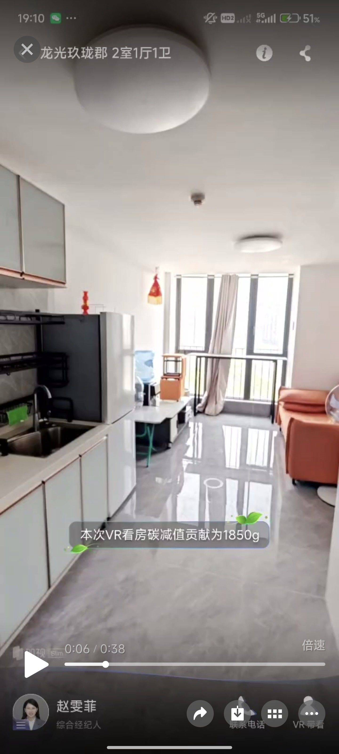 Nanning-Liangqing-100RMB/Night,Cozy Home,Clean&Comfy,No Gender Limit,Hustle & Bustle
