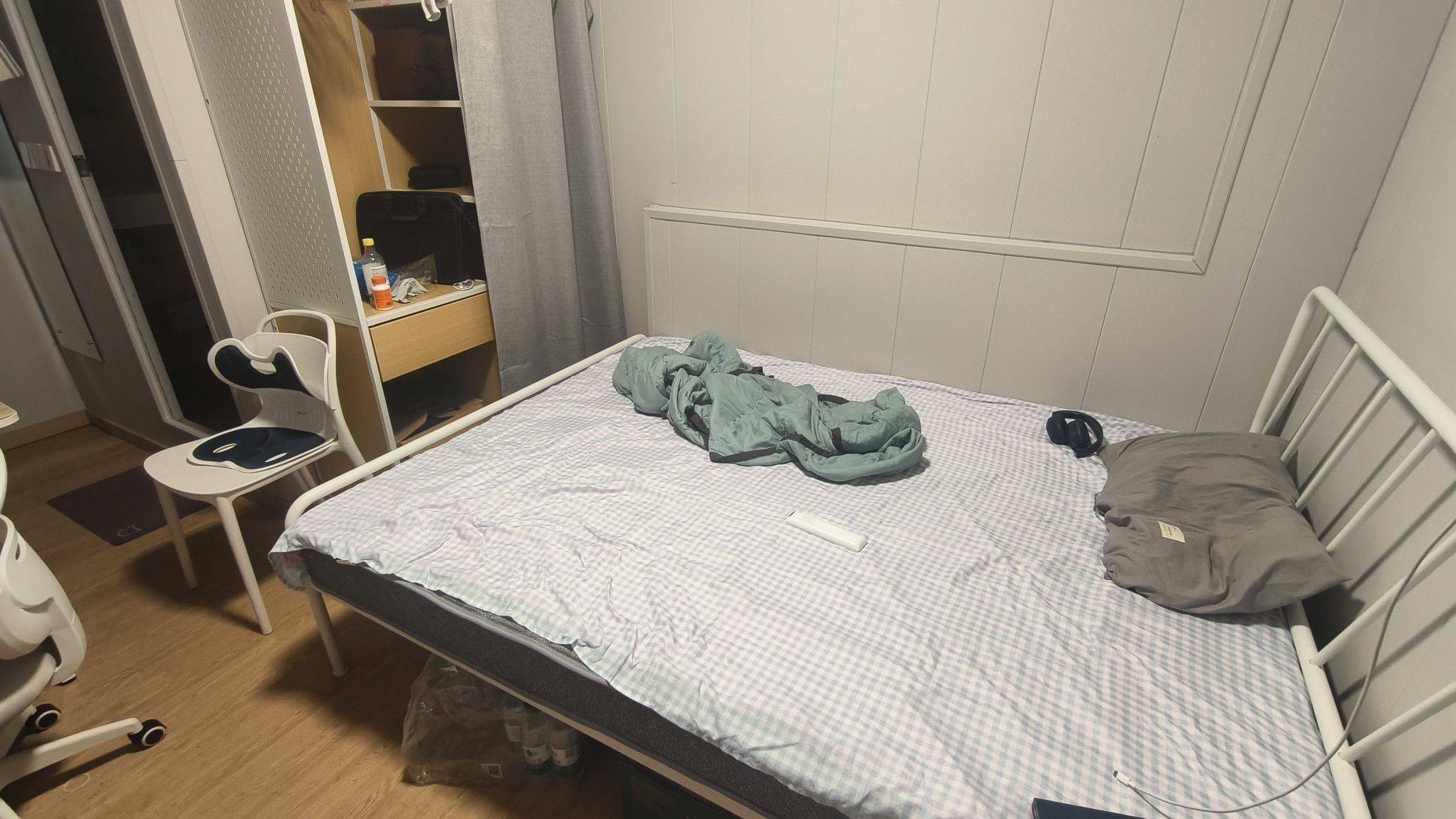 深圳 福田 | 埔尾村东区-29栋_3
