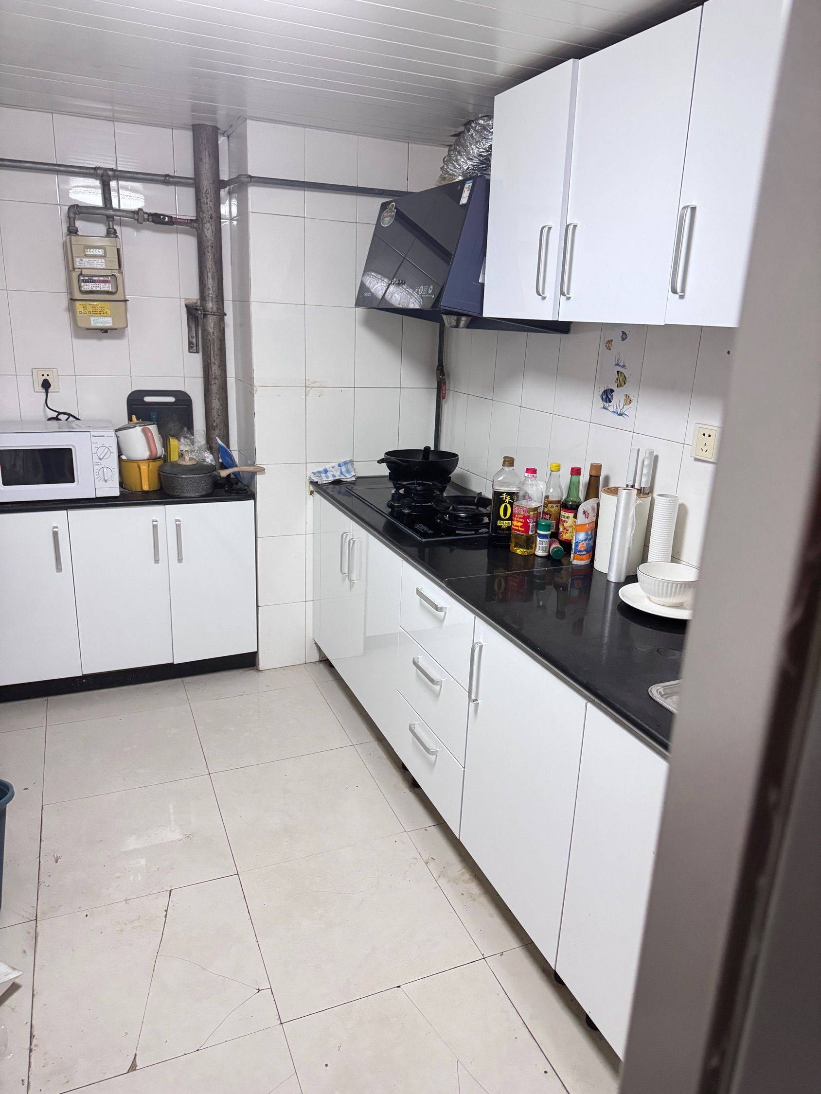 Beijing-Chaoyang-Cozy Home,Clean&Comfy,No Gender Limit,Hustle & Bustle,Chilled,LGBTQ Friendly,Pet Friendly