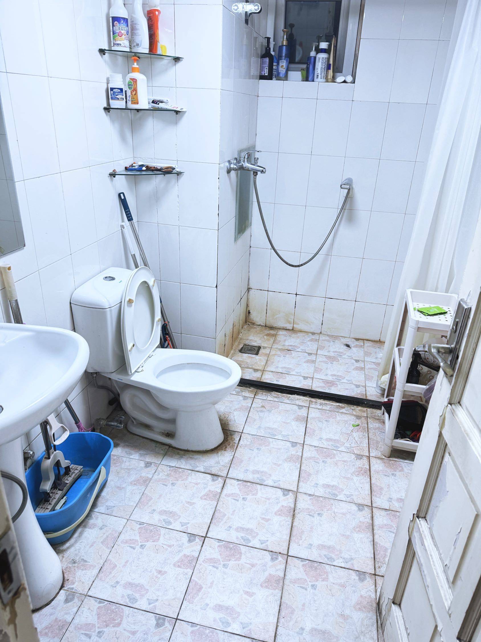 Beijing-Chaoyang-Cozy Home,Clean&Comfy,No Gender Limit,Hustle & Bustle,Chilled,LGBTQ Friendly,Pet Friendly