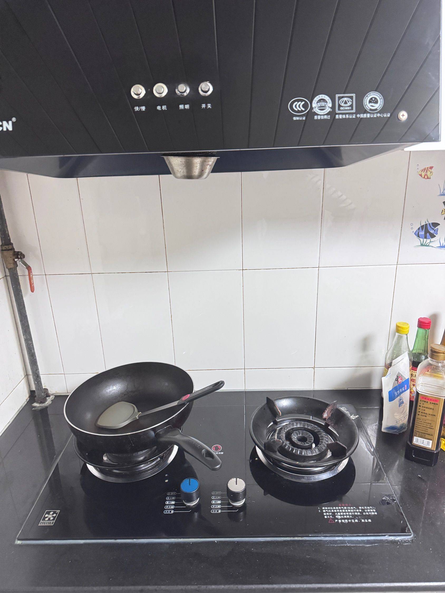 Beijing-Chaoyang-line 10,Long & Short Term,Seeking Flatmate,Sublet,Shared Apartment