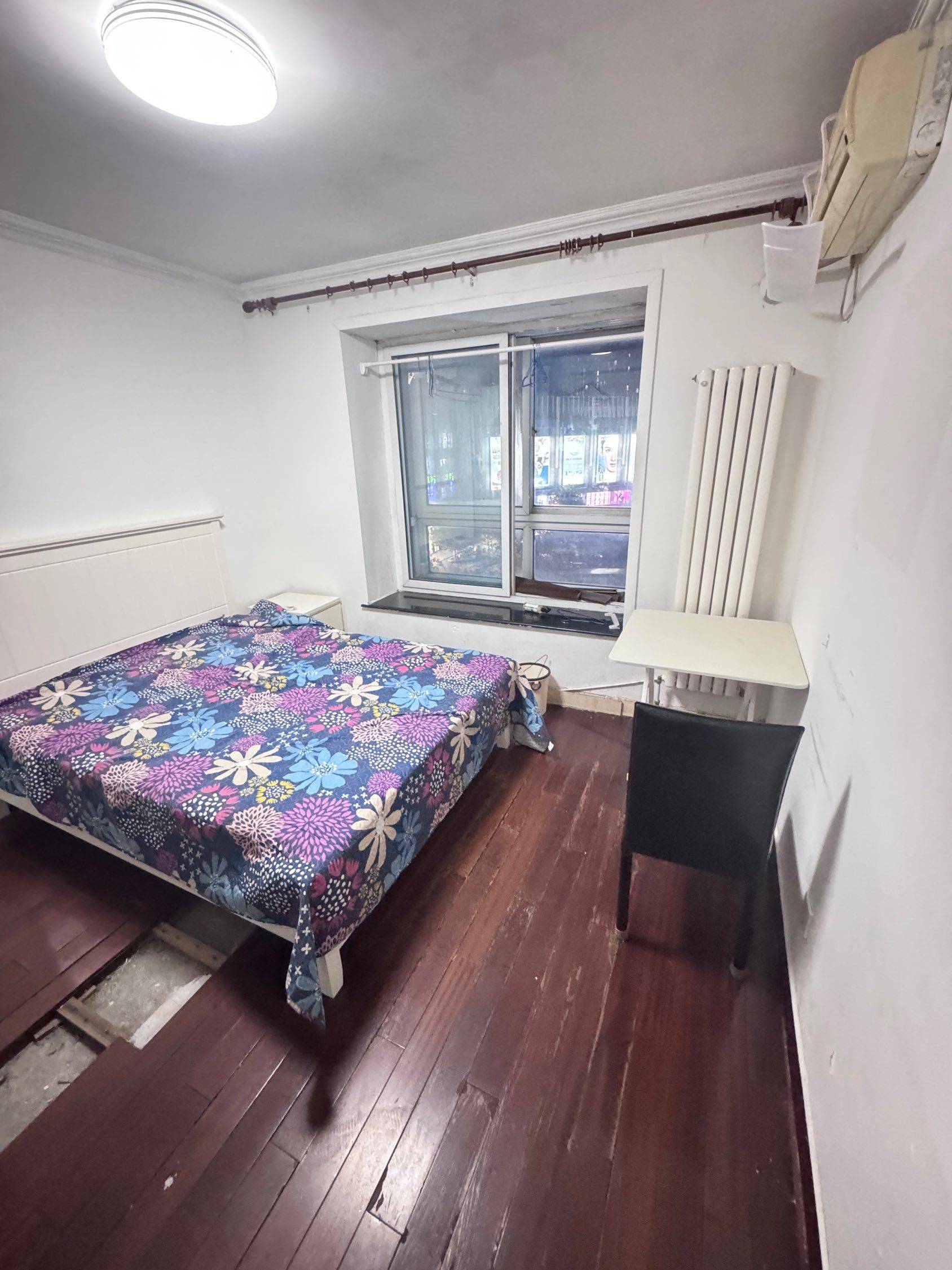 Beijing-Chaoyang-Cozy Home,Clean&Comfy,No Gender Limit,Hustle & Bustle,Chilled,LGBTQ Friendly,Pet Friendly