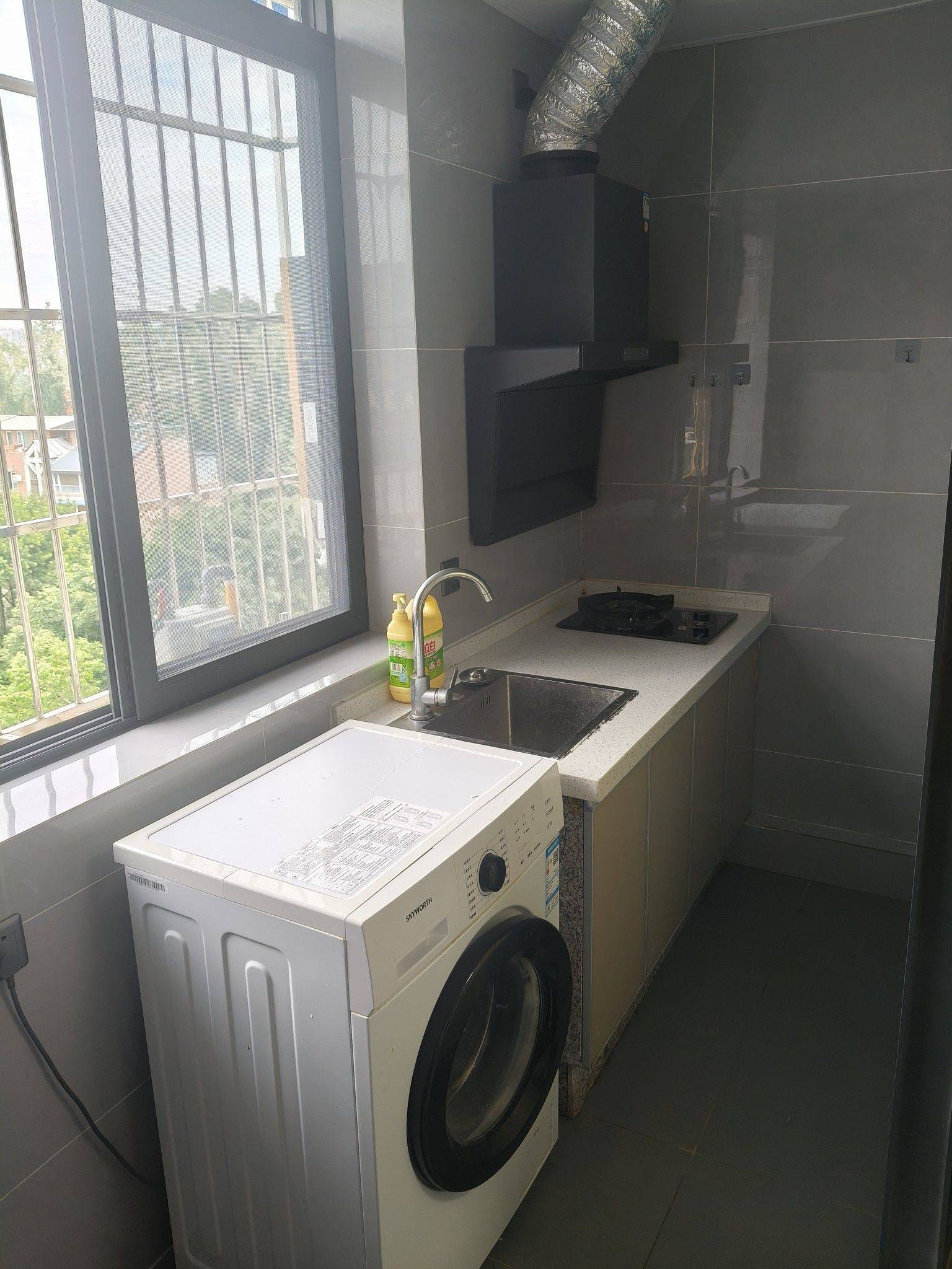 Chengdu-Wuhou-Cozy Home,Clean&Comfy,No Gender Limit,Hustle & Bustle,“Friends”,Chilled,LGBTQ Friendly,Pet Friendly