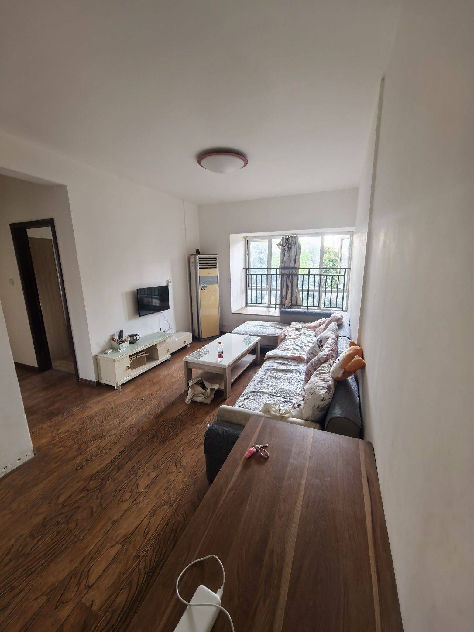 Chengdu-Chenghua-Cozy Home,Clean&Comfy,No Gender Limit,Hustle & Bustle