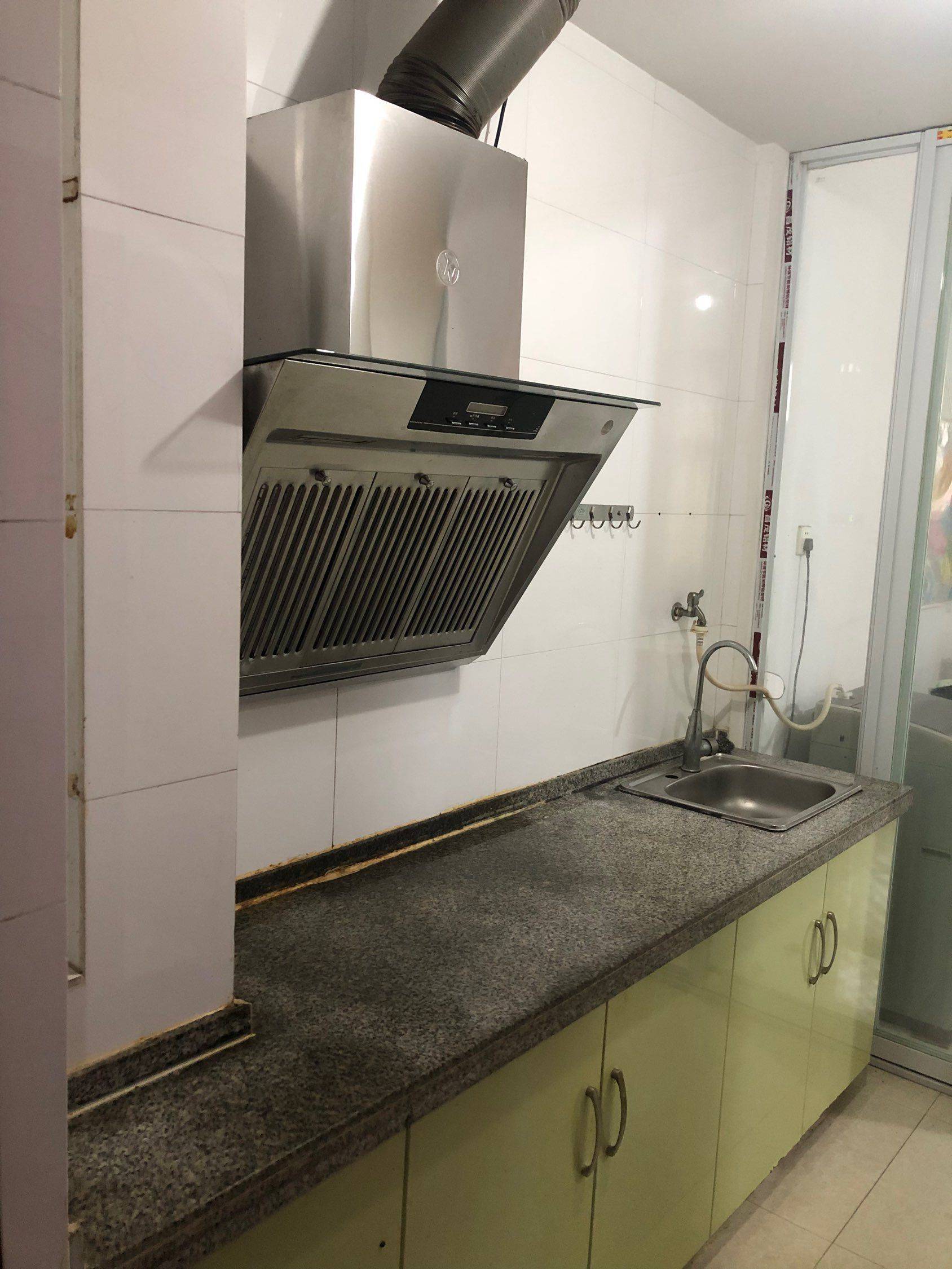 Hefei-Feixi County-Cozy Home,Clean&Comfy