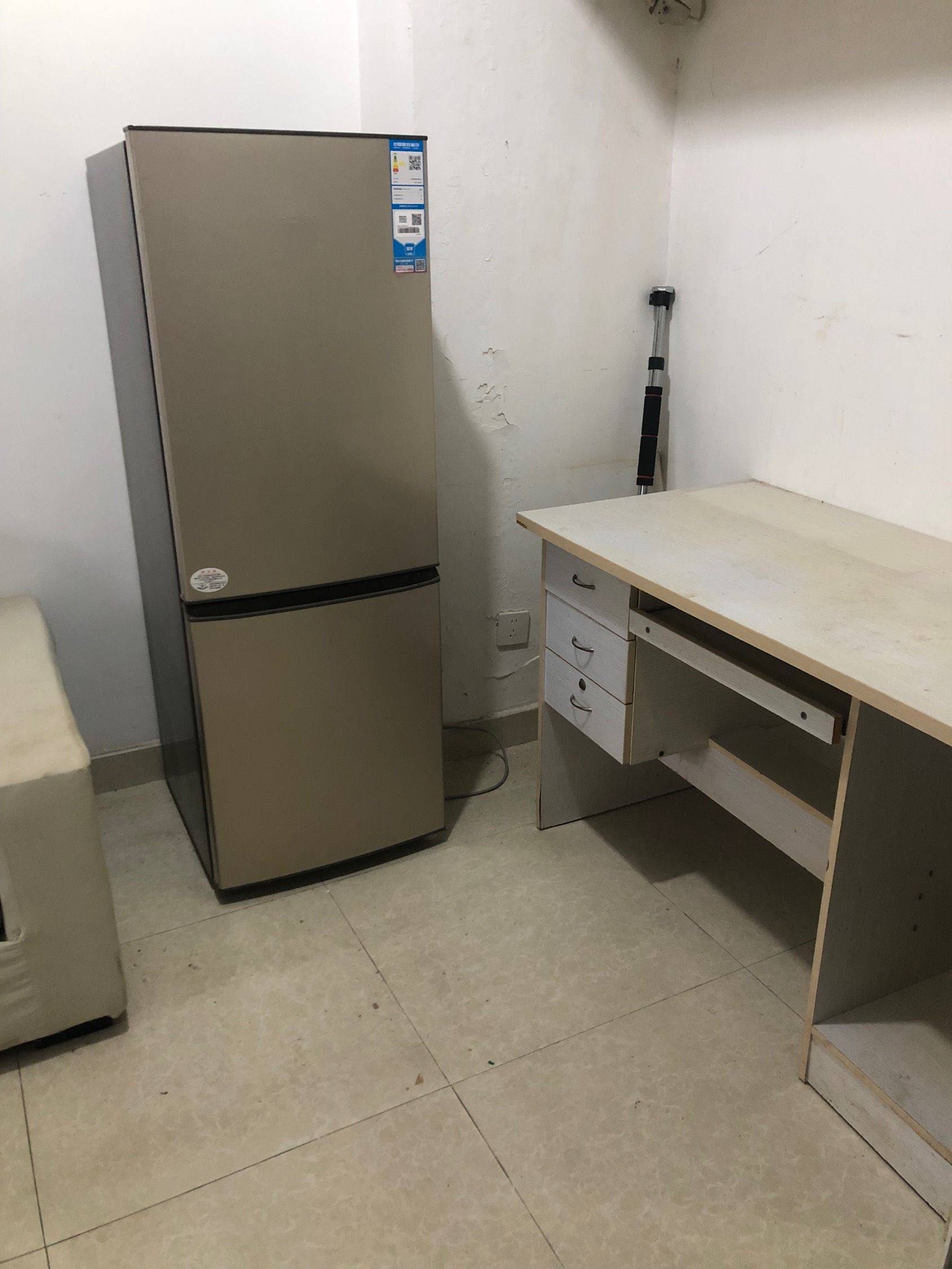 Hefei-Feixi County-Cozy Home,Clean&Comfy,No Gender Limit,Hustle & Bustle,Chilled