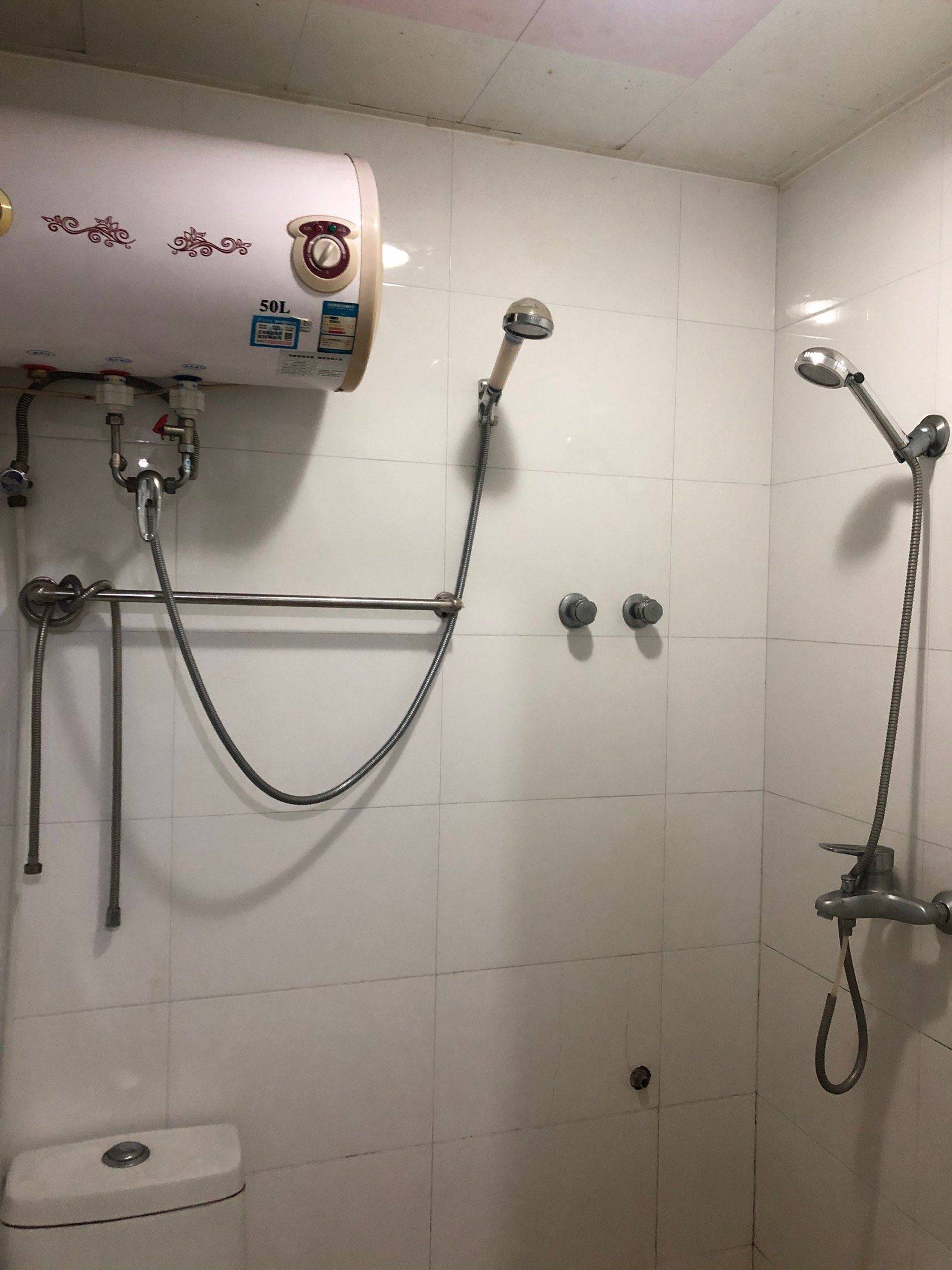 Hefei-Feixi County-Cozy Home,Clean&Comfy