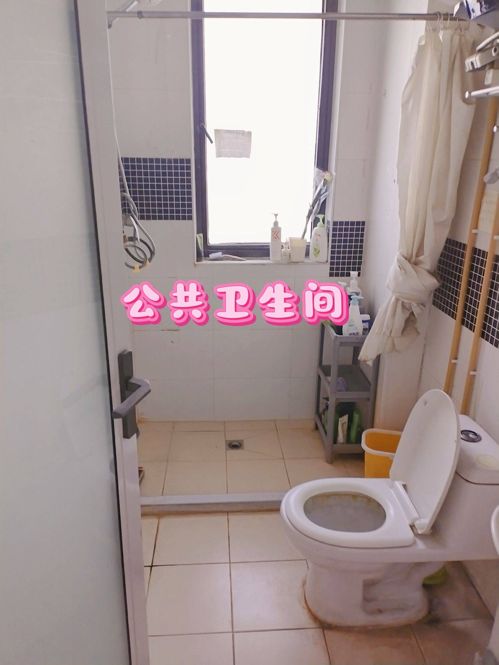 苏州 昆山 | 光明捷座_4