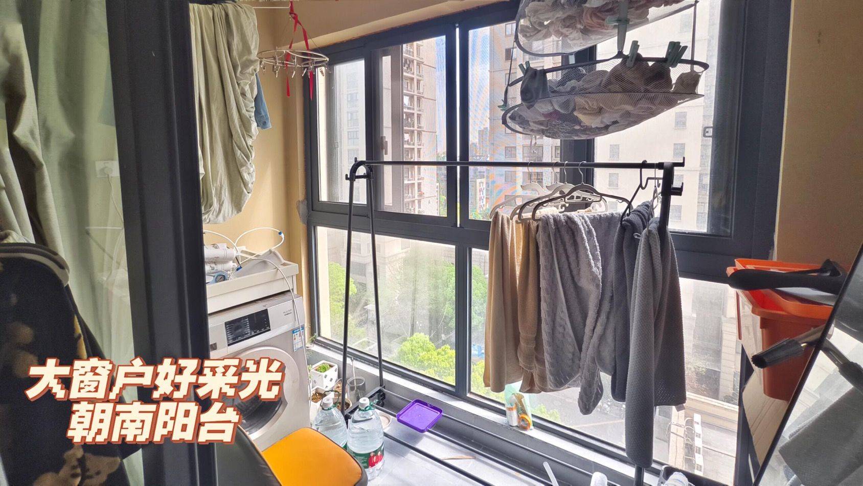 杭州 拱墅 | 宸铭府-东区_4