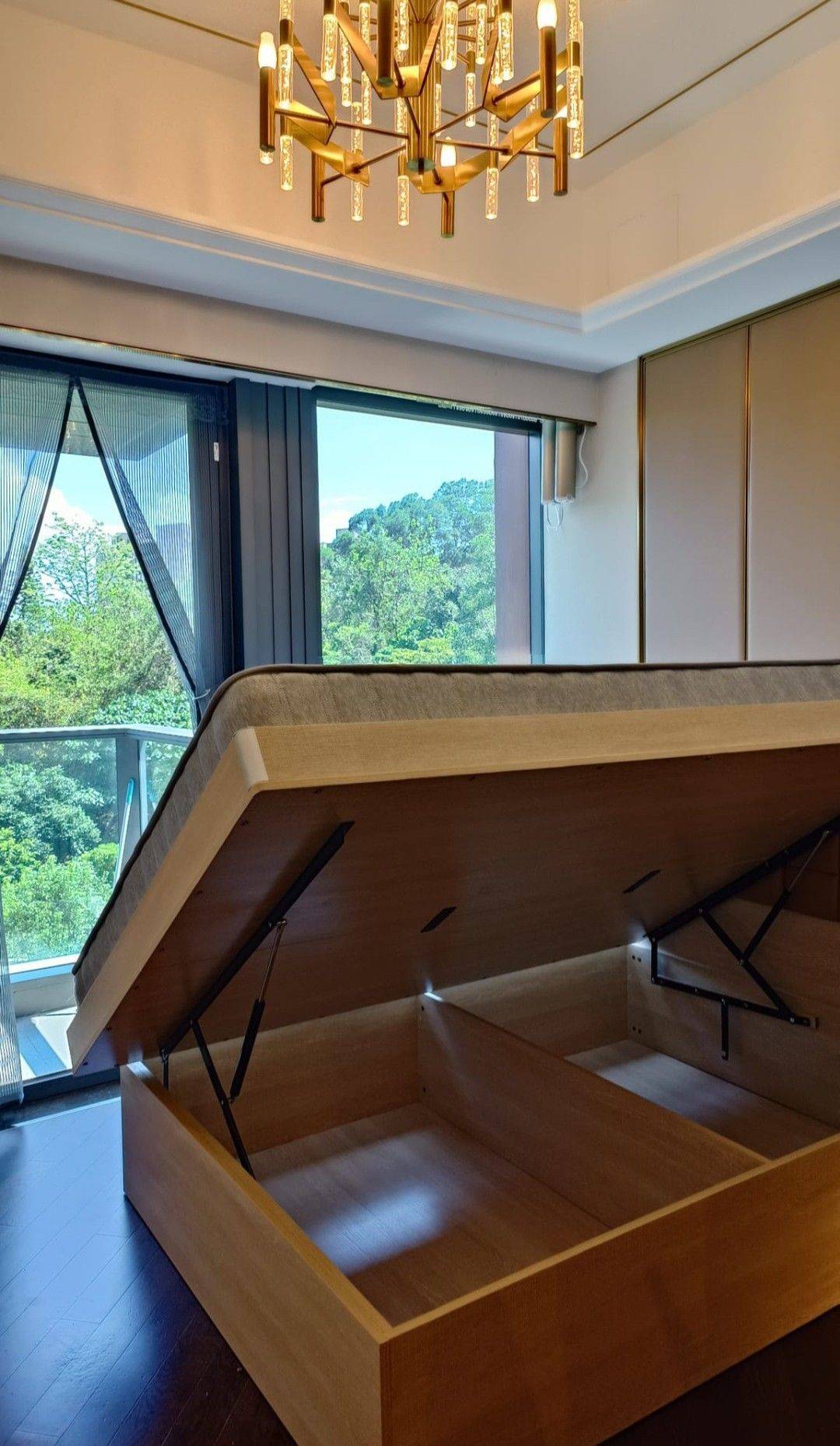 香港 新界 | 扫管笏路_4