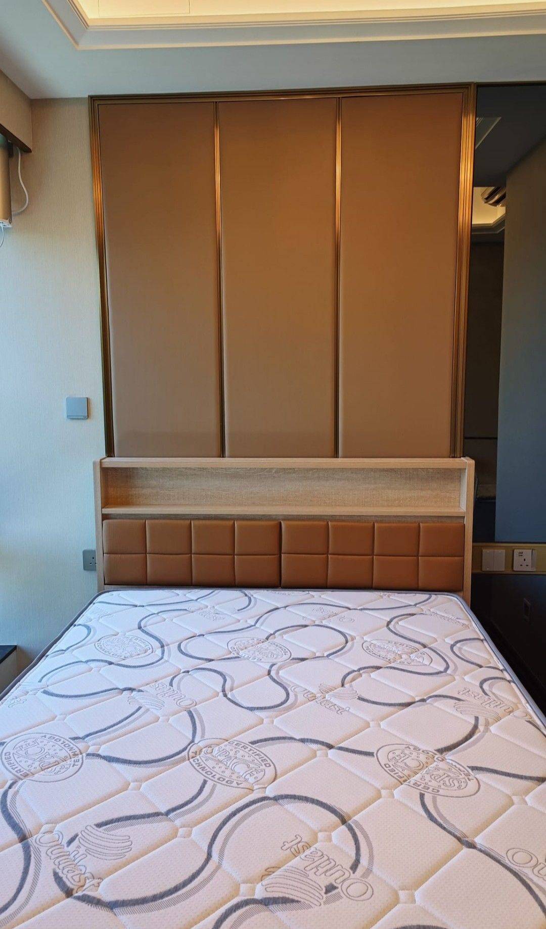 香港 新界 | 扫管笏路_3