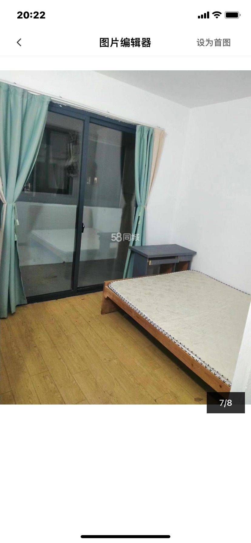 宁波 鄞州 | 金色珑庭_5
