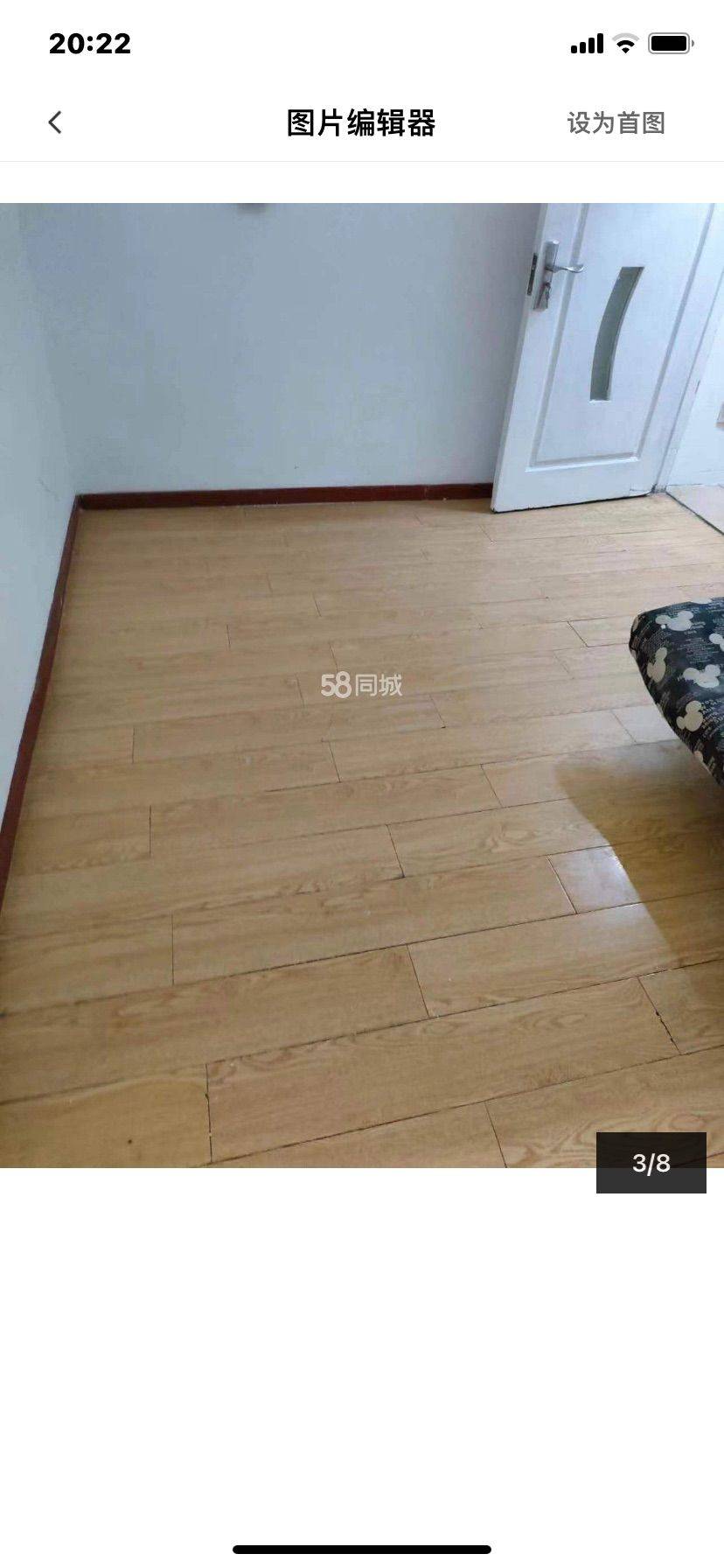 宁波 鄞州 | 金色珑庭_2
