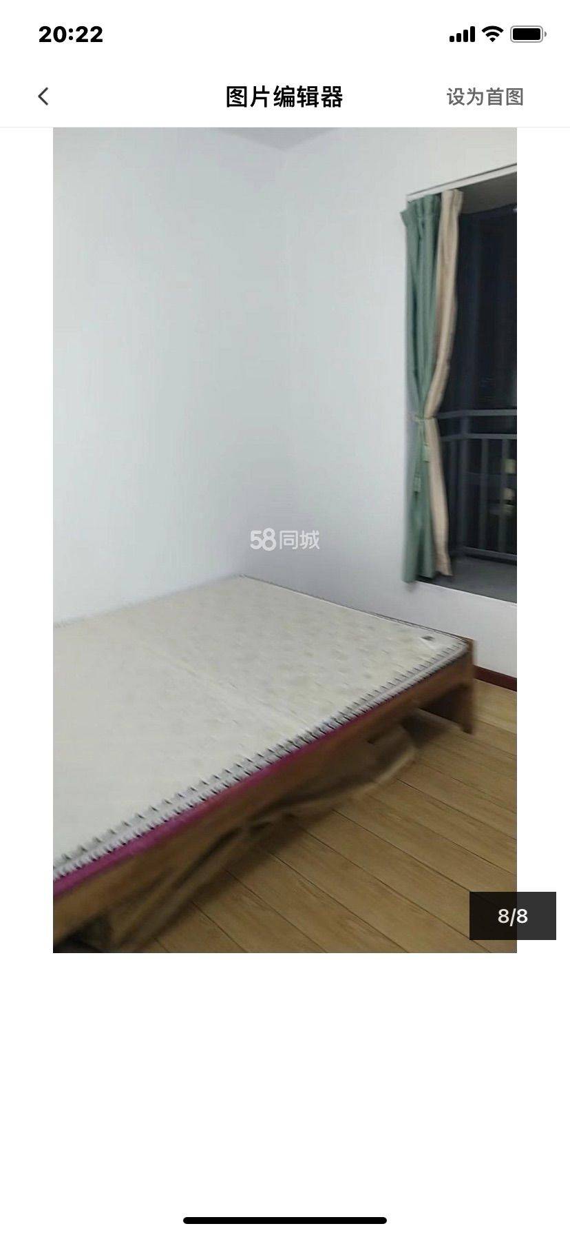 宁波 鄞州 | 金色珑庭_8