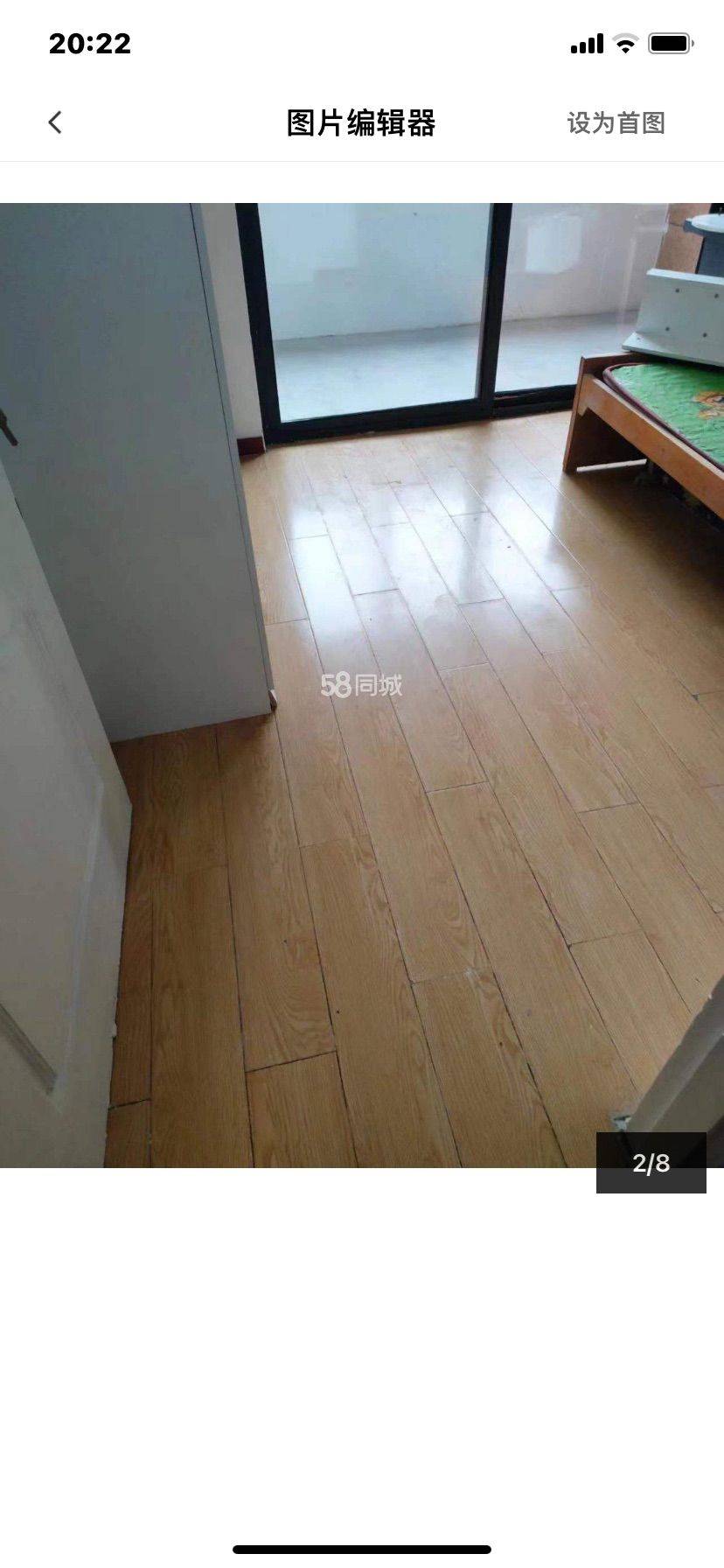 宁波 鄞州 | 金色珑庭_1
