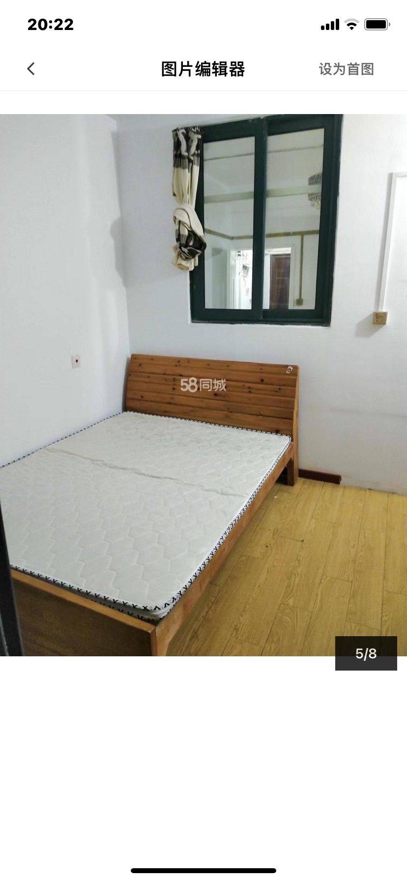 宁波 鄞州 | 金色珑庭_4