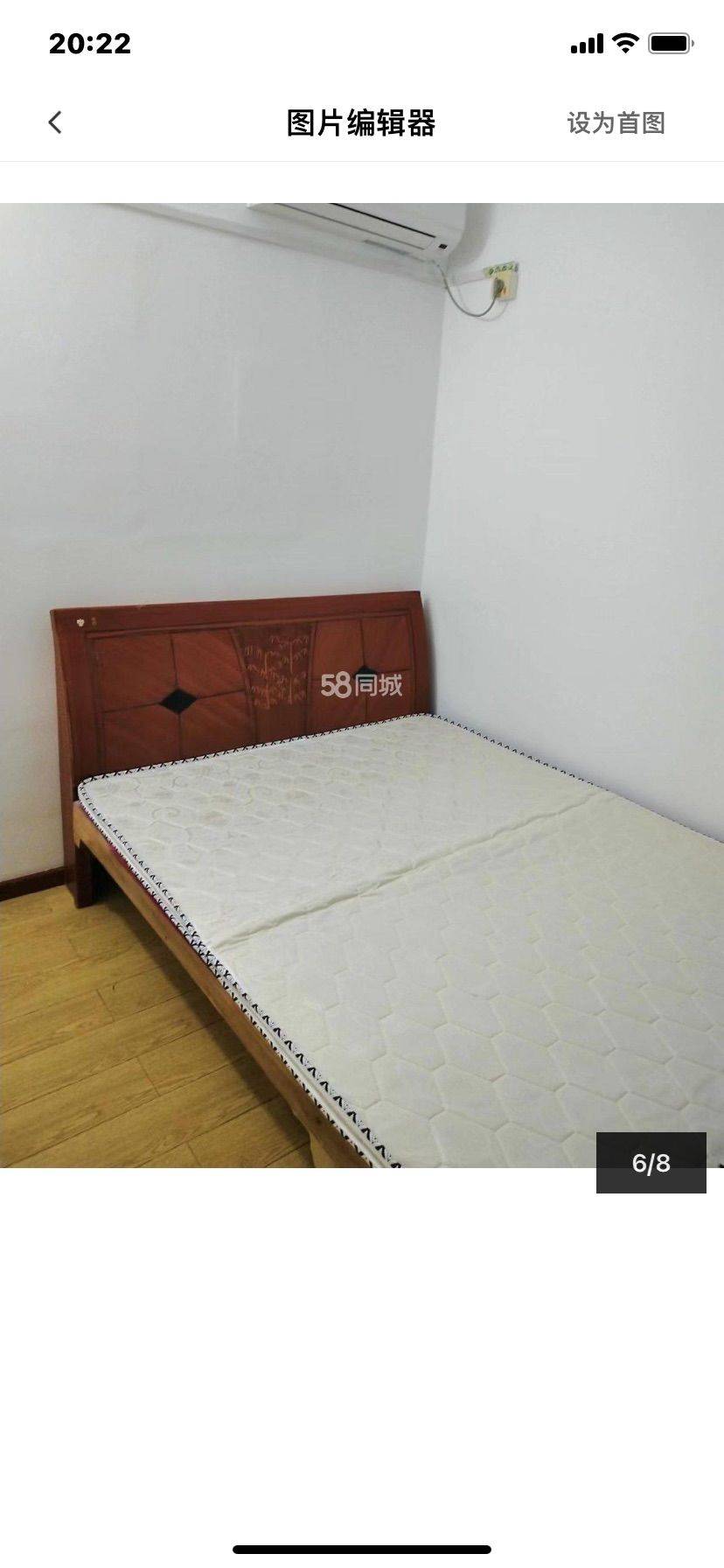宁波 鄞州 | 金色珑庭_6