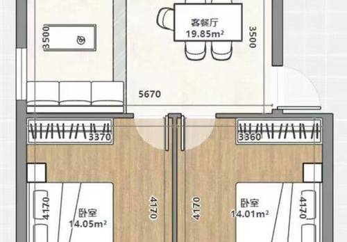 姑苏 相王路25号